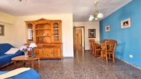 Apartment for sale in Cullera  with Terrace