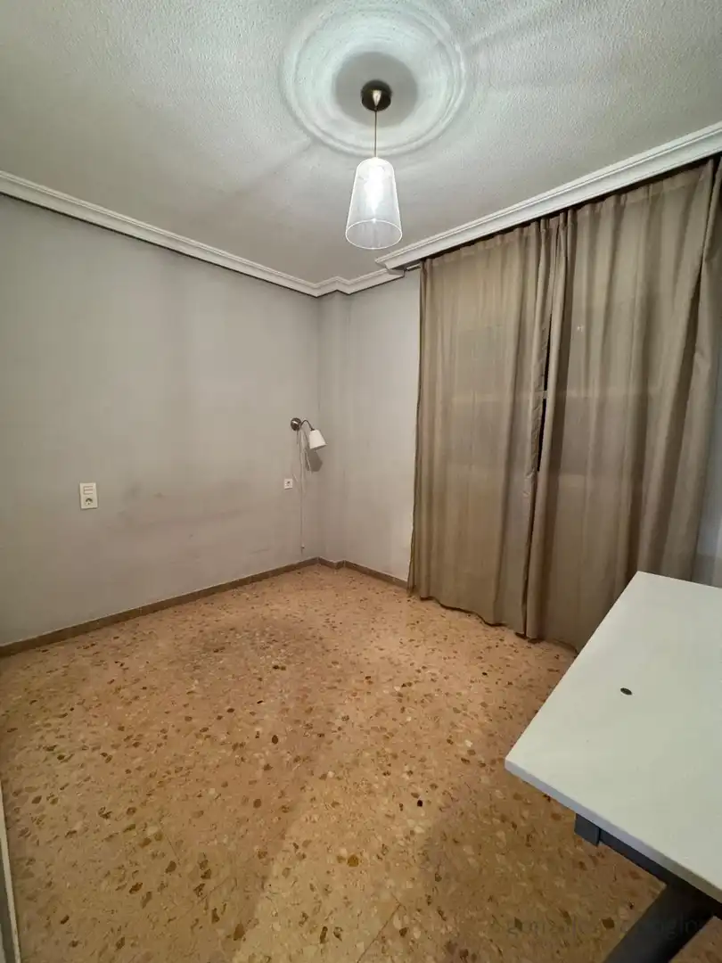 Flat with lift for sale in Lorca Ciudad, imagen 11
