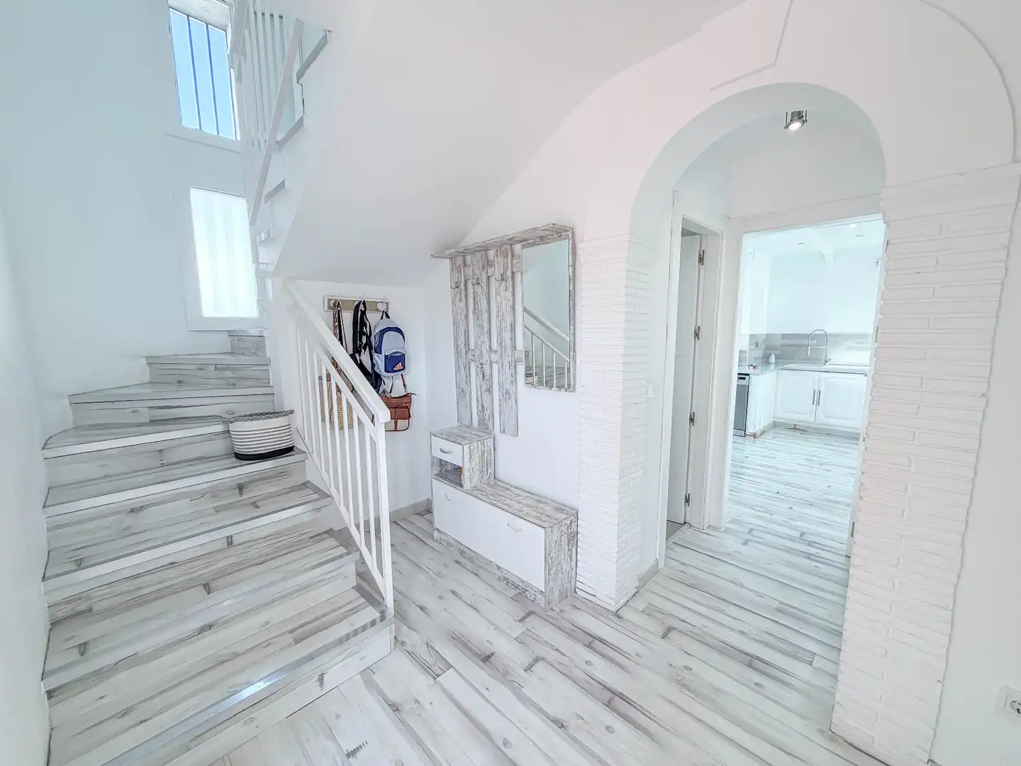 Villa mit Terrasse zum Verkauf in Calle Meidum 63, imagen 37