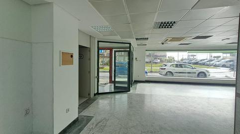 Photo 3 of Premises to rent in Gran Canaria, El Romeral - Peñón de Zapata, Alhaurín de la Torre