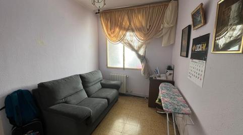 Photo 5 of Flat for sale in Monzón, Huesca