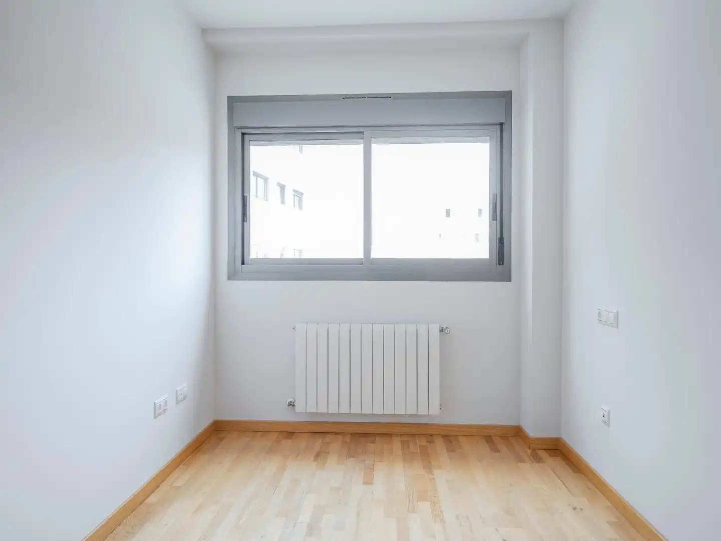Appartamento con ascensore in vendita a Sónsoles, imagen 9