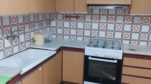 Foto 4 de Piso en venta en Avinguda València, 27, Nules, Castellón