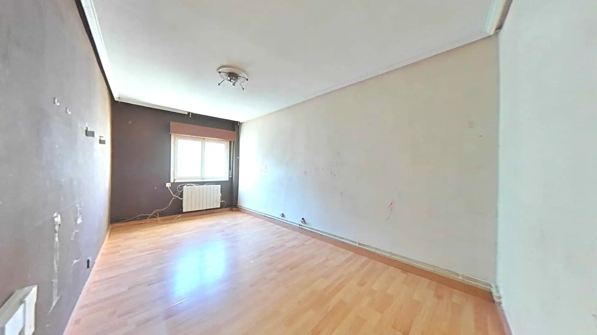 Wohnung zum Verkauf in Renteria Reyes, imagen 2