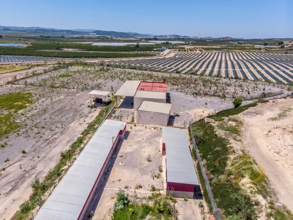 Casa en venta en Los Montesinos, imagen 40
