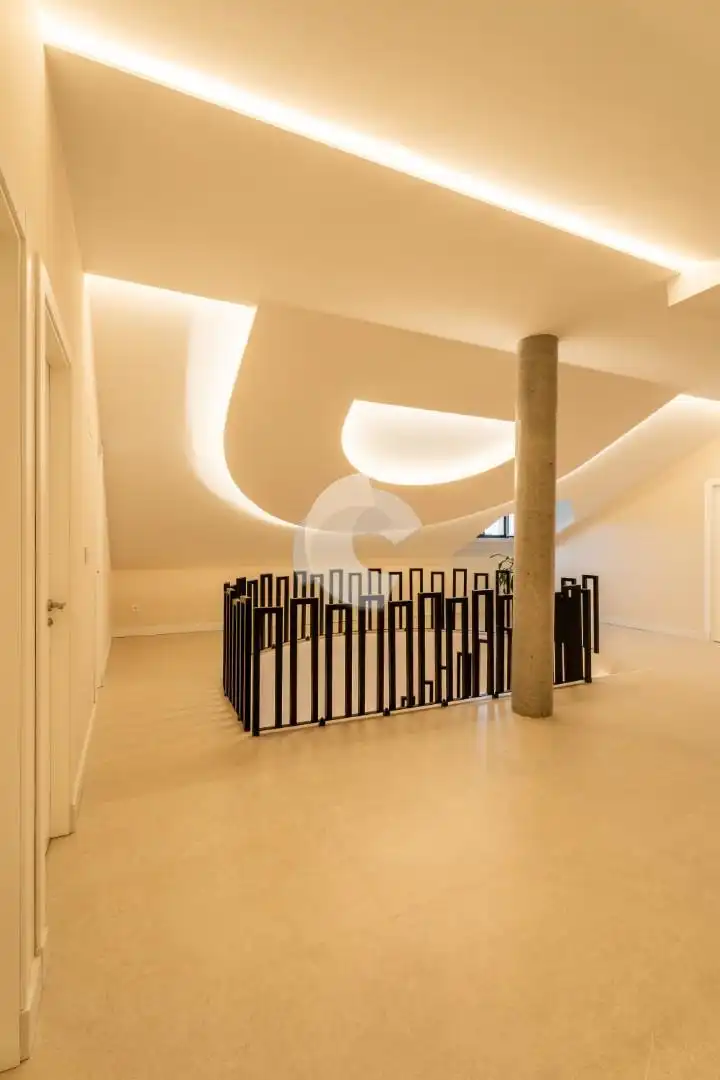 Casa o chalet en venta en Barbadás con Calefacción, Jardín privado y Balcón