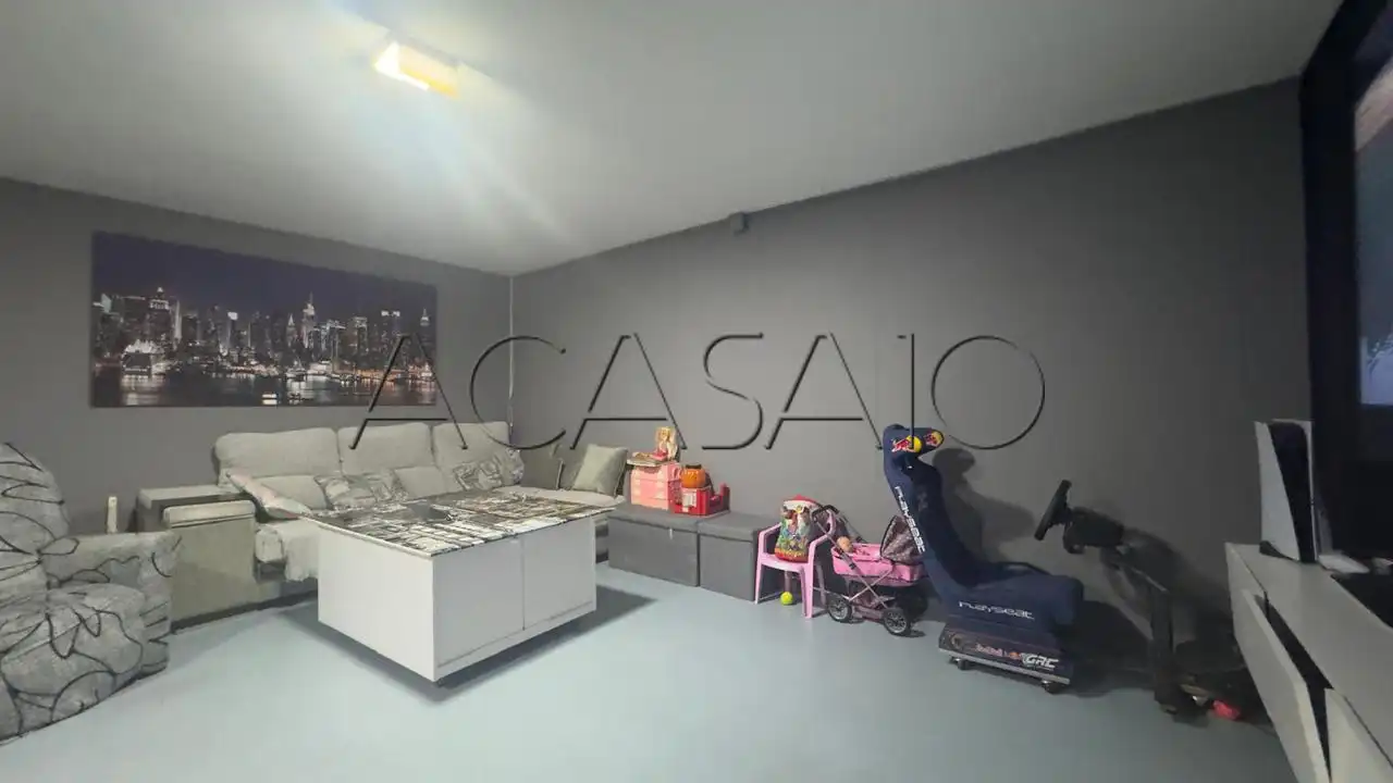 House for sale in Parque Manuel de Vega - Carretera de Ugena, imagen 33