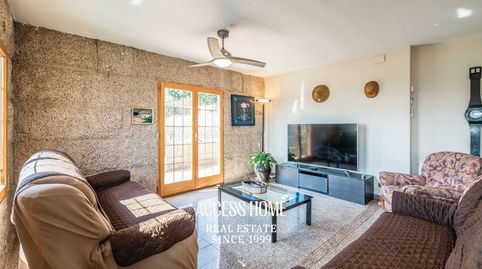 Excelente residencia de grandes dimensiones en Alella, imatge 4