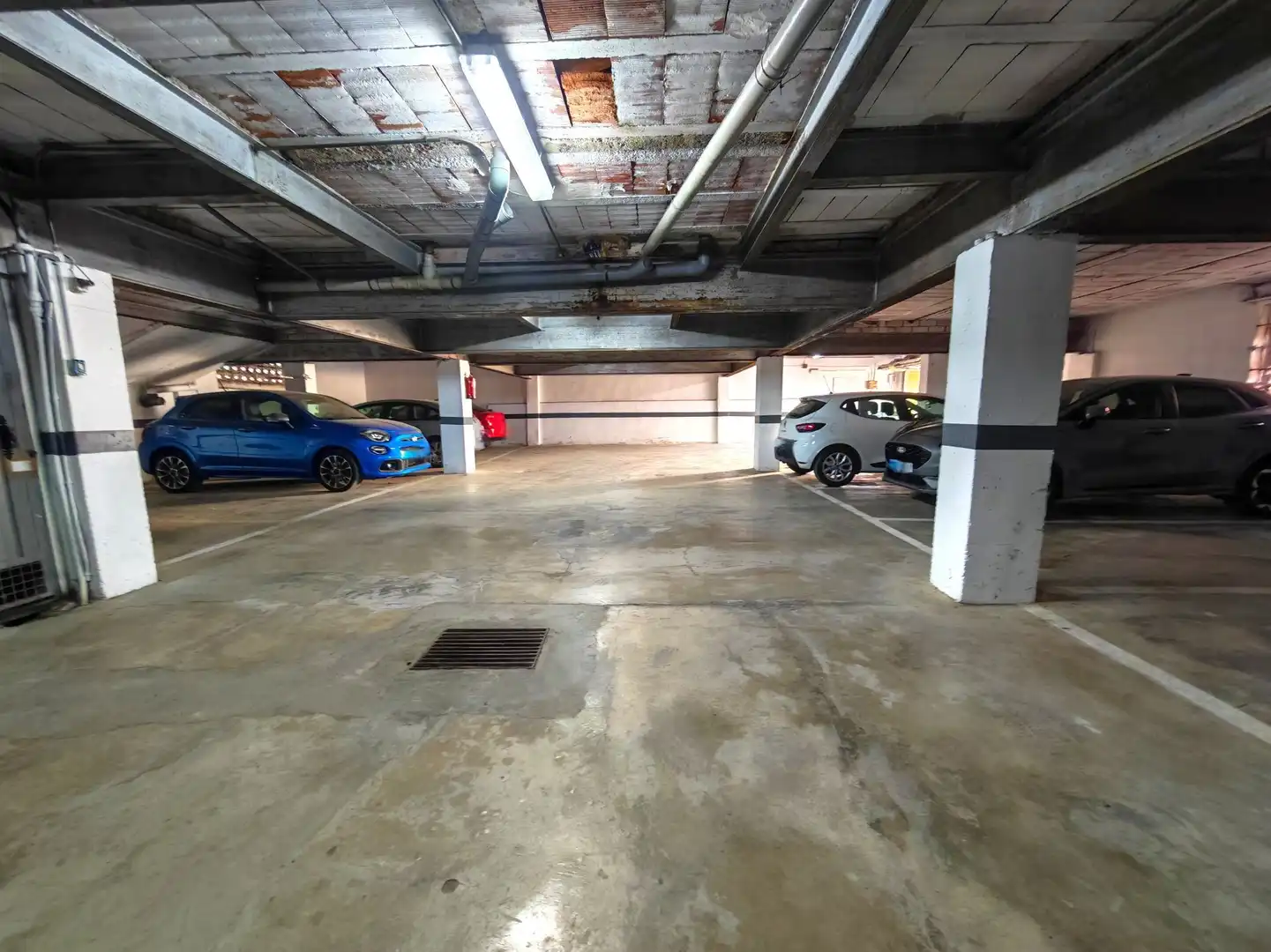 Individuel à vendre à La Plantera, imagen 3