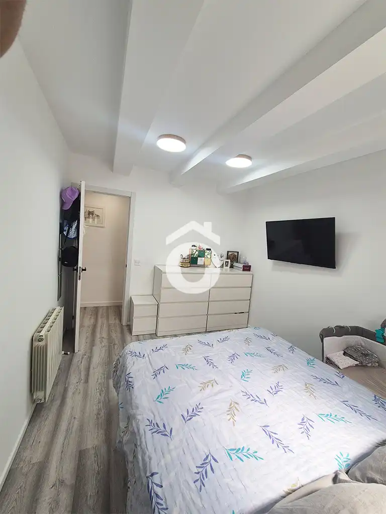 Appartamento in vendita a Carrer Francesc Macià, imagen 15