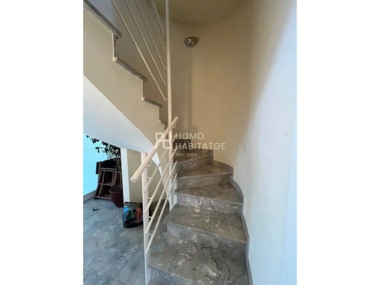 Casa o chalet en venta en Castell d'Aro, Platja d'Aro i s'Agaró con Aire acondicionado, Calefacción y Parquet