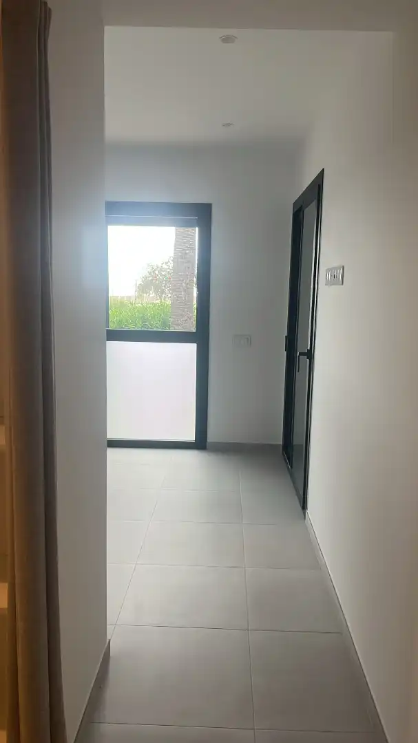 Apartament en venda en Palamós amb Aire condicionat, Calefacció i Terrassa