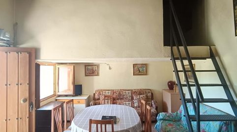 Foto 3 de Residencial en venta en L'Ametlla de Mar pueblo, L'Ametlla de Mar