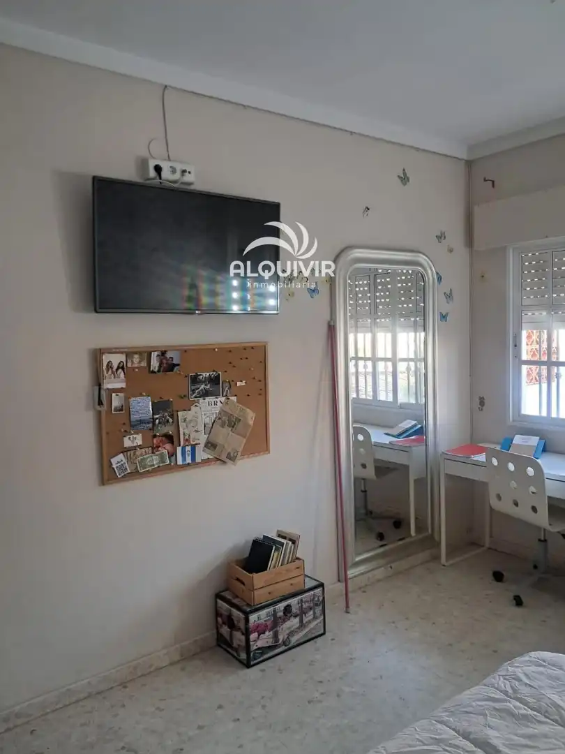 Casa en venda a Blasco Ibañez, imagen 49