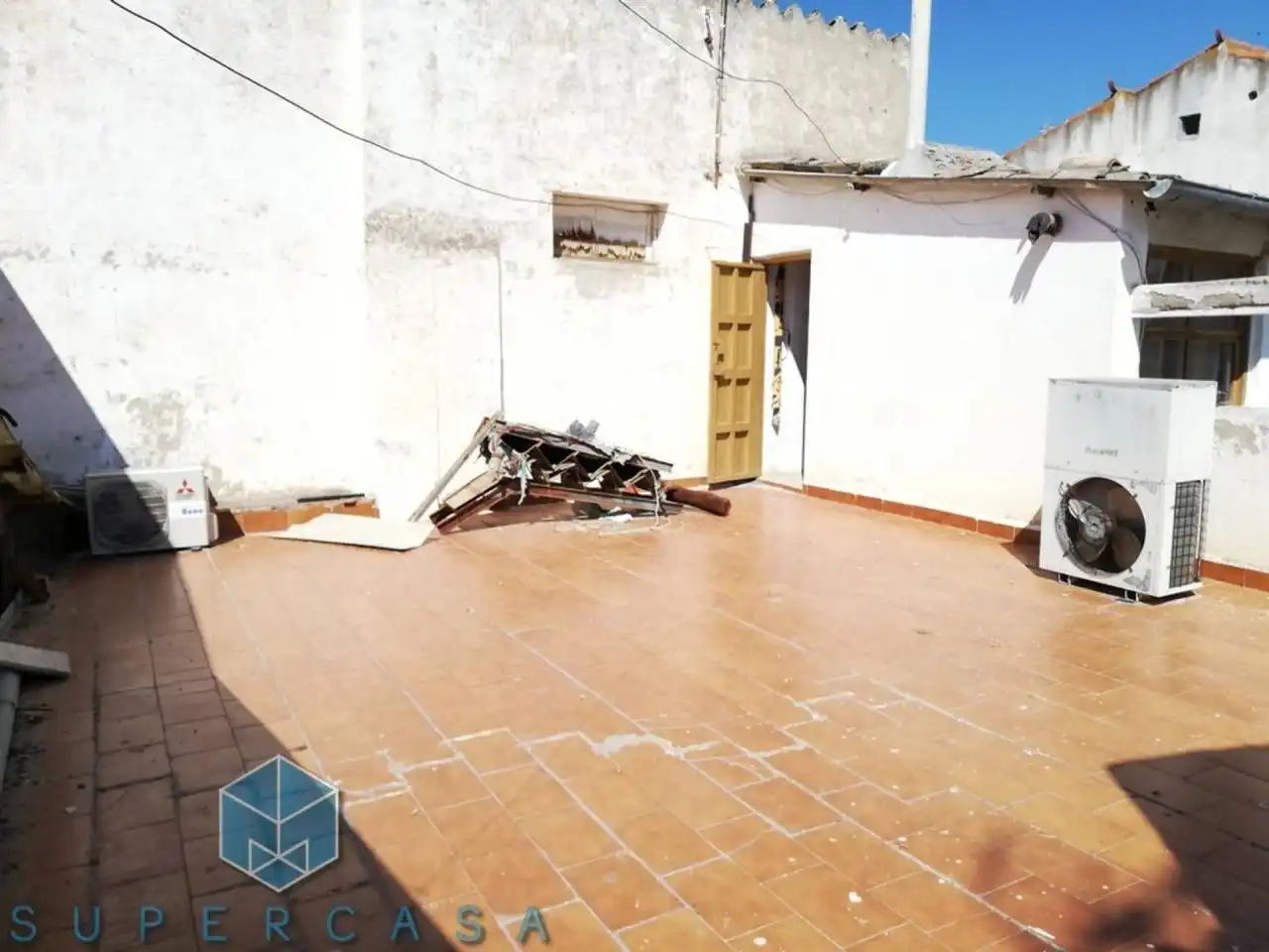 House for sale in La Puebla de Montalbán, imagen 46