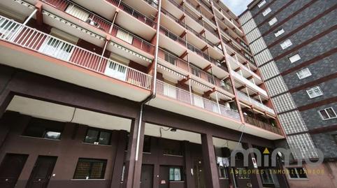 Foto 5 de Pis en venda a Beraun Kalea, Beraun - Pontika, Errenteria