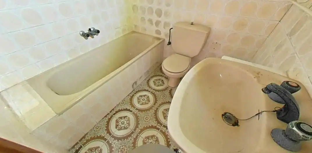 Casa in vendita a Villarrobledo, imagen 20
