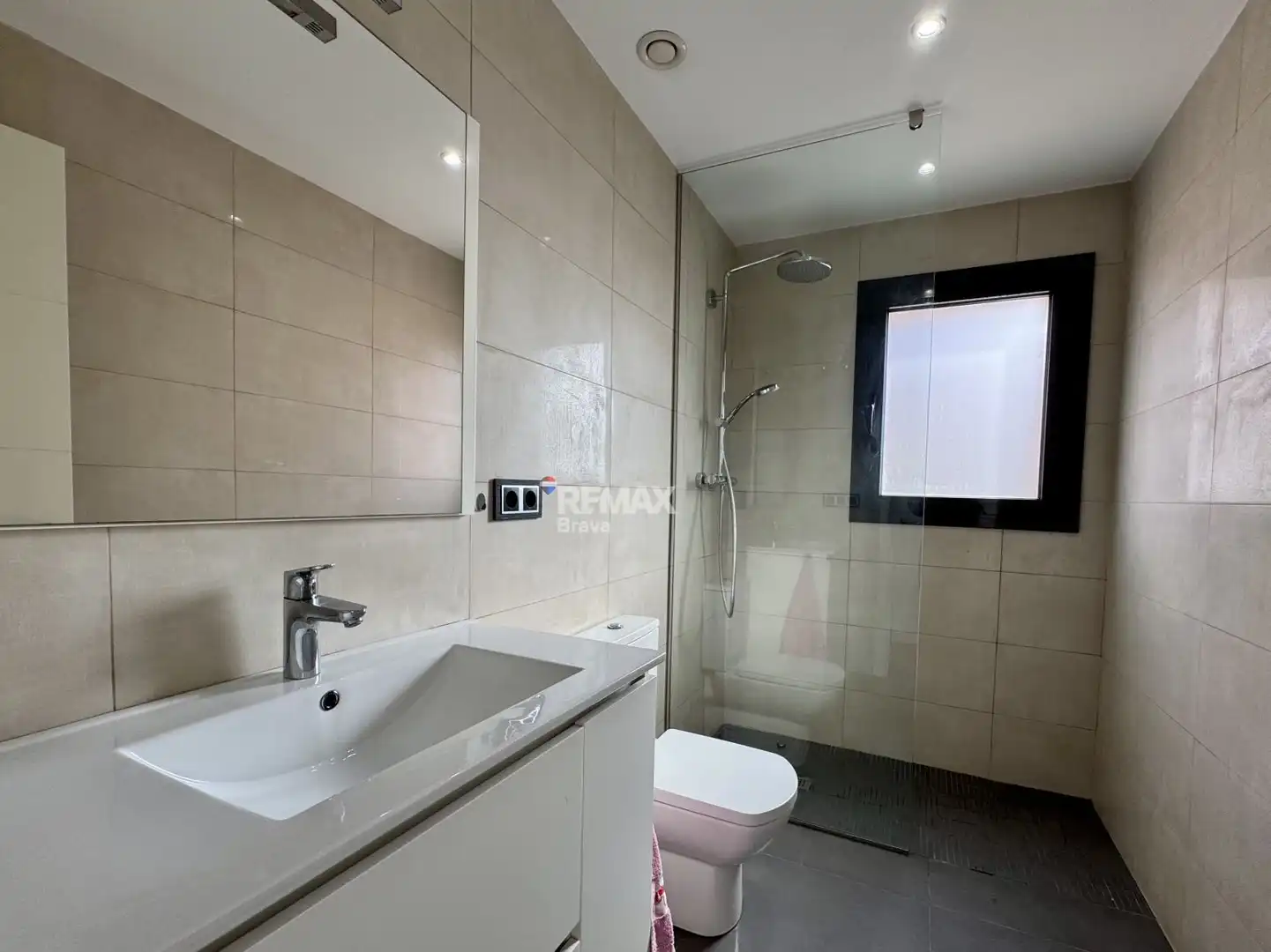 Detached house with terrace for sale in Calle Cap Ponent, imagen 61