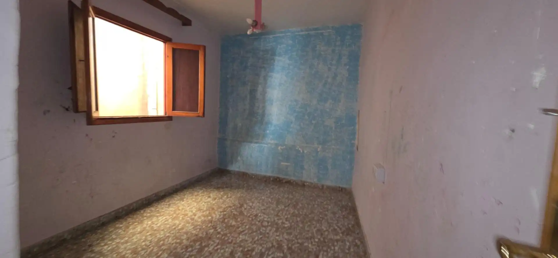 Casa o chalet en venta en Mula con Terraza
