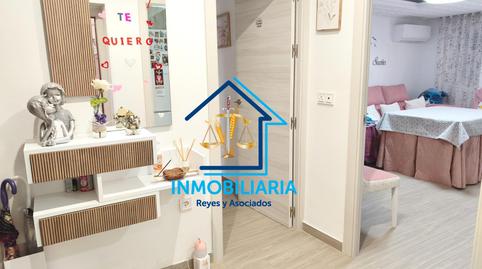 Photo 4 of Flat for sale in Fuensanta- Arcángel,  Córdoba Capital