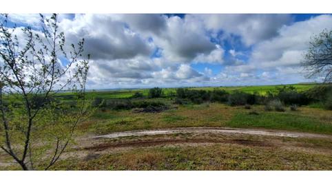 Foto 5 de Casa o xalet en venda a Plaza España, Camarenilla, Toledo