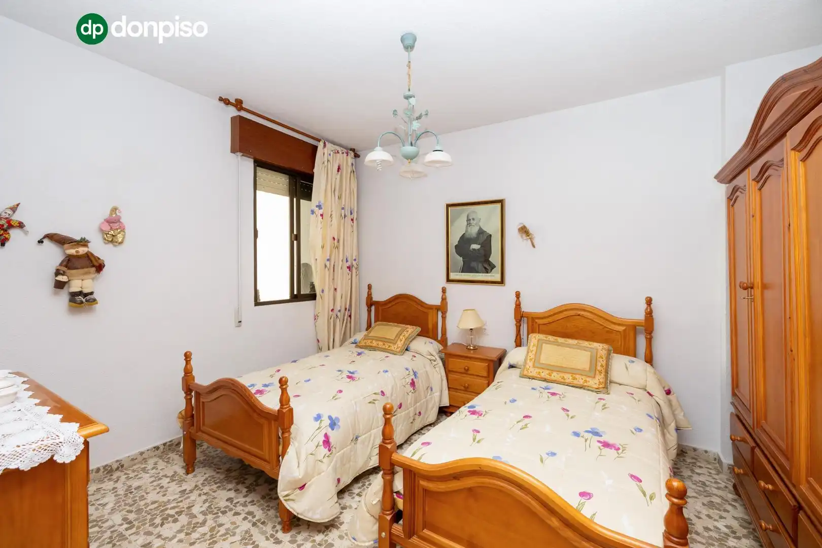 House for sale in RIO 1, imagen 23