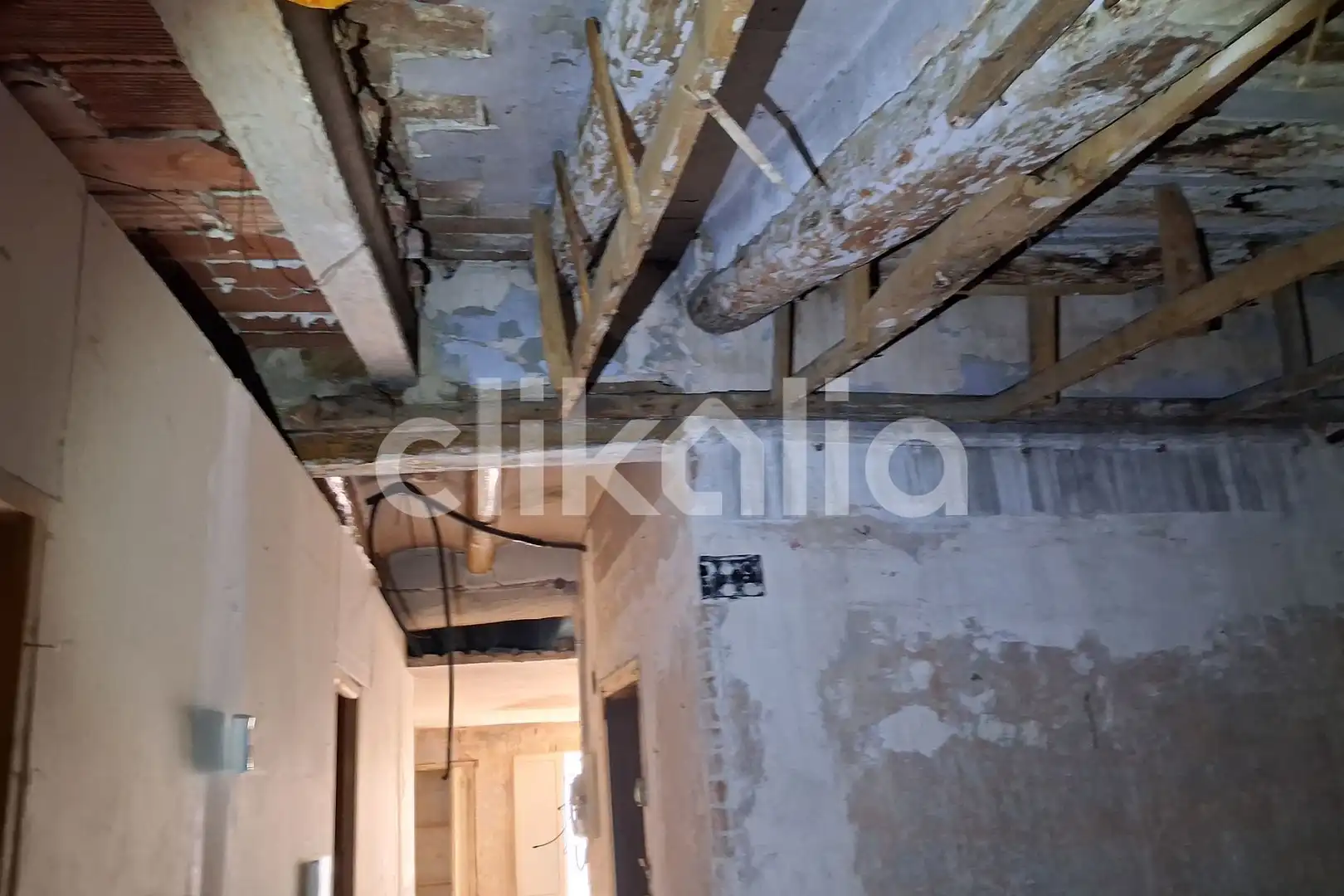 Piso en venta en Vallmoll con Terraza y Trastero