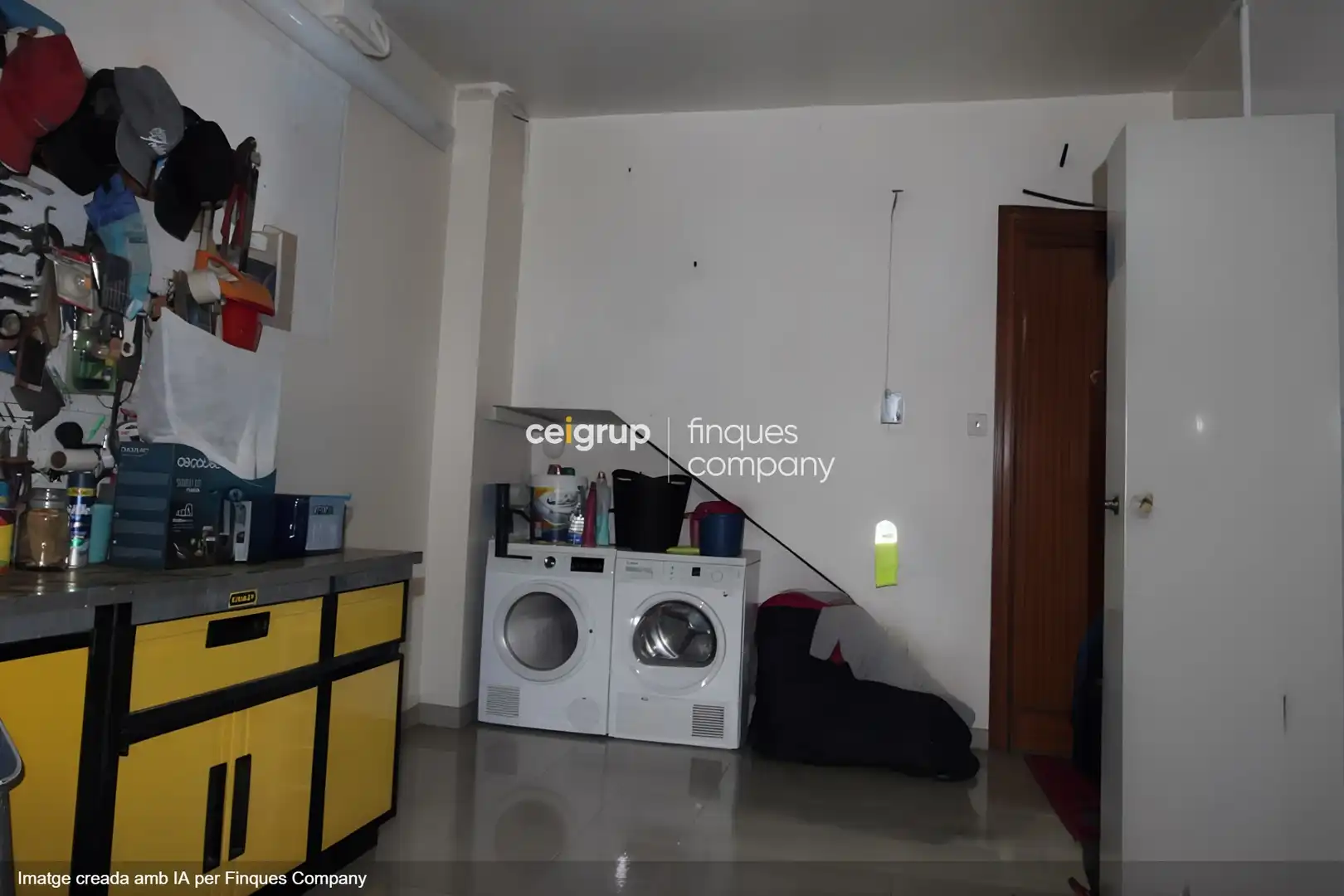 Casa o chalet en venta en Vilafant con Calefacción, Terraza y Trastero
