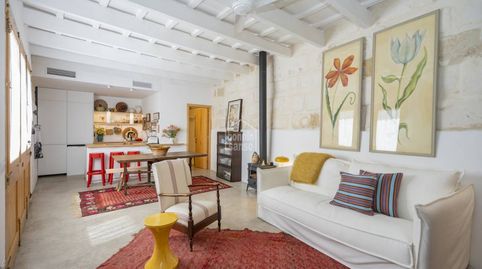 Foto 5 de Apartamento en venta en Alaior poble, Alaior