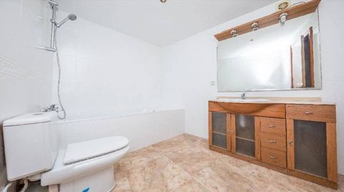 Foto 4 de Piso en venta en Calle Roger de Llúria, Morera, Badalona