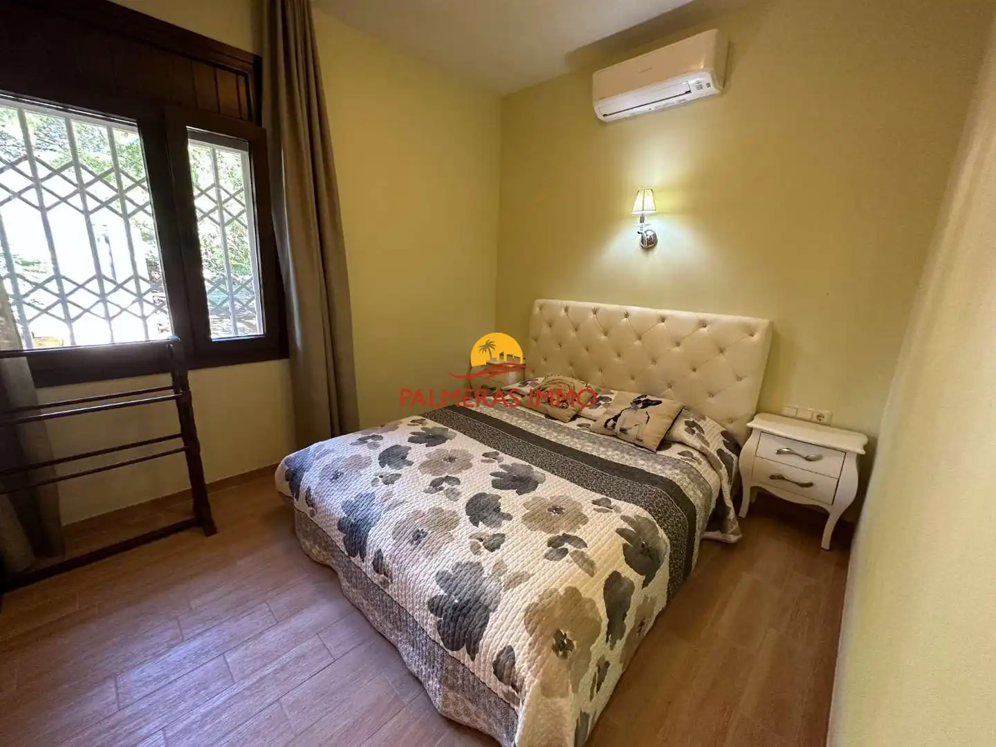 Villa avec piscine à vendre à Sant Jordi d'Alfama, imagen 20