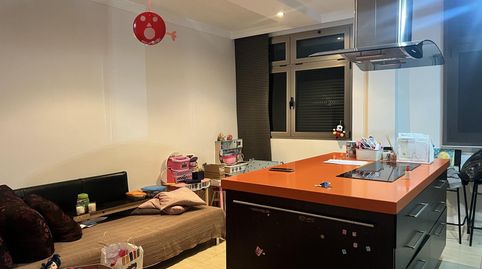 Foto 2 de Pis en venda a Juncalillo, Isleta, Las Palmas de Gran Canaria