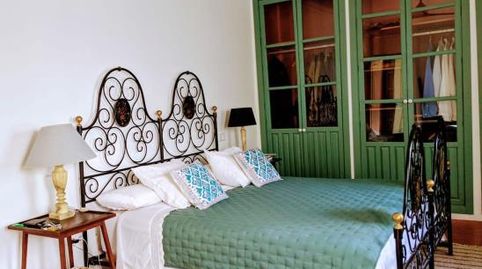 Foto 2 de Casa o chalet en venta en A-49, 24, Huévar del Aljarafe, Sevilla
