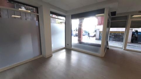 Photo 2 of Premises to rent in Sarrià, Barcelona