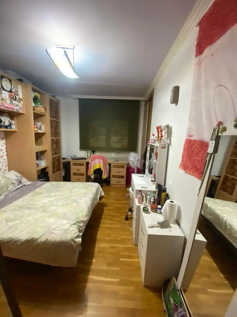 Flat with lift for sale in Calle Cantabria, imagen 24