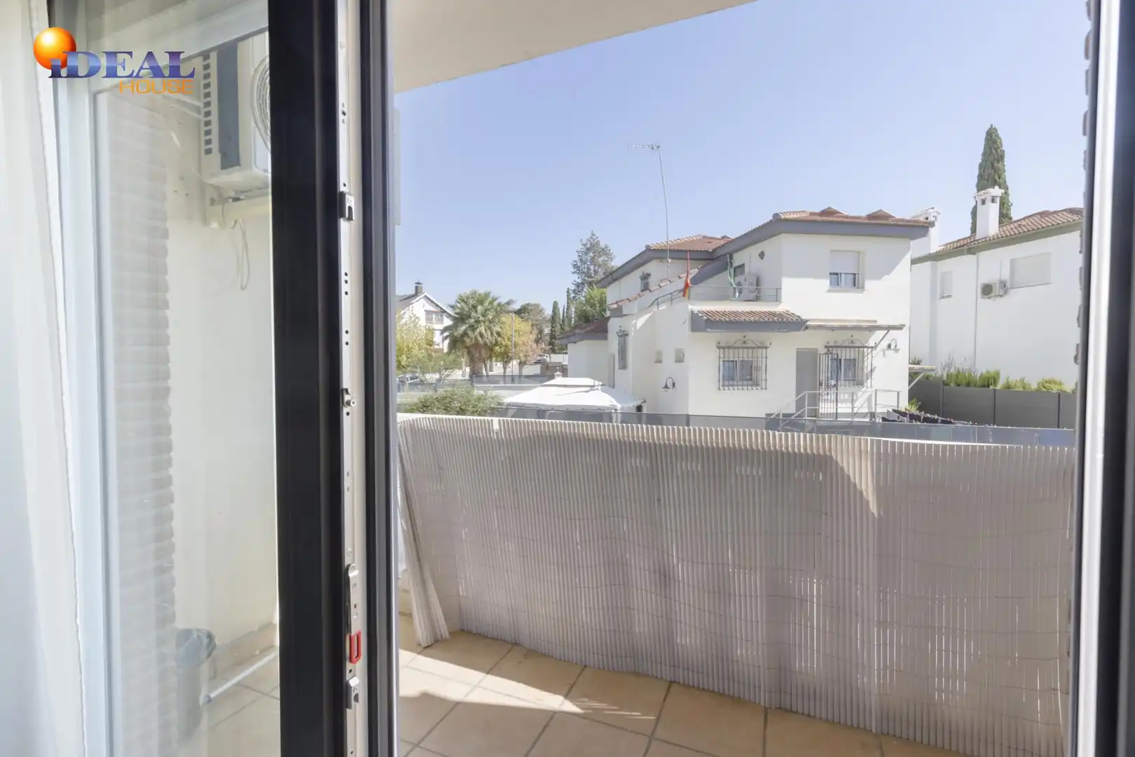 Appartamento con terrazza in vendita a Avenida de la Casa Grande, imagen 9
