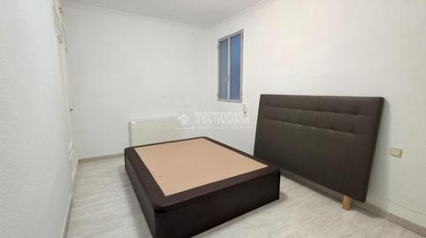 Photo 3 of Flat to rent in Fuente del Berro,  Madrid Capital