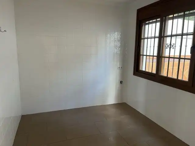 Bany de Casa o xalet en venda en Arcos de la Frontera
