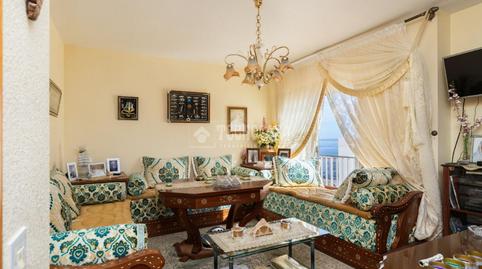 Photo 2 of Flat for sale in Carboneras, Almería