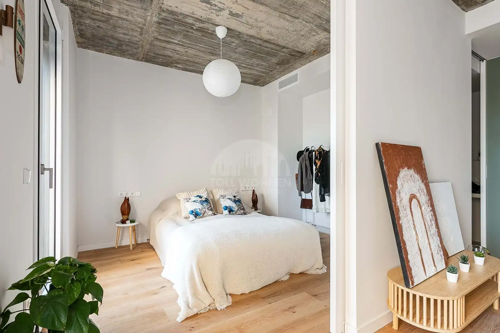 Piso con ascensor en venta en grau i torras, imagen 15