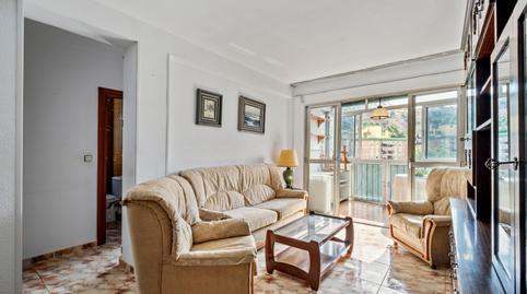 Foto 5 de Pis en venda a Alegría de la Huerta- Jardín de Málaga, Málaga