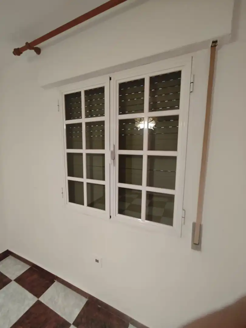 Piso en venta en Cádiz