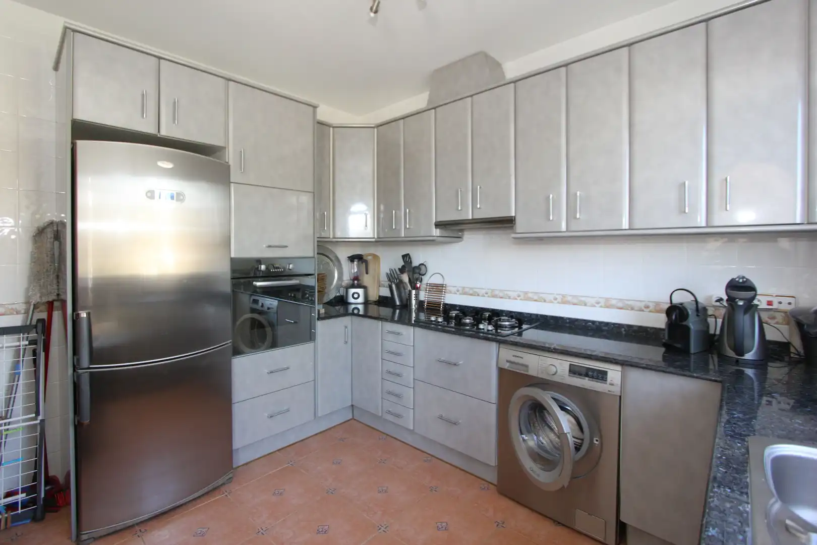 Villa zum Verkauf in carrer del Penyassegat, Cala d'Or, el Campello, l'Alacantí, Alacant / Alicante, Valencian Community, 03569, Spain, imagen 16