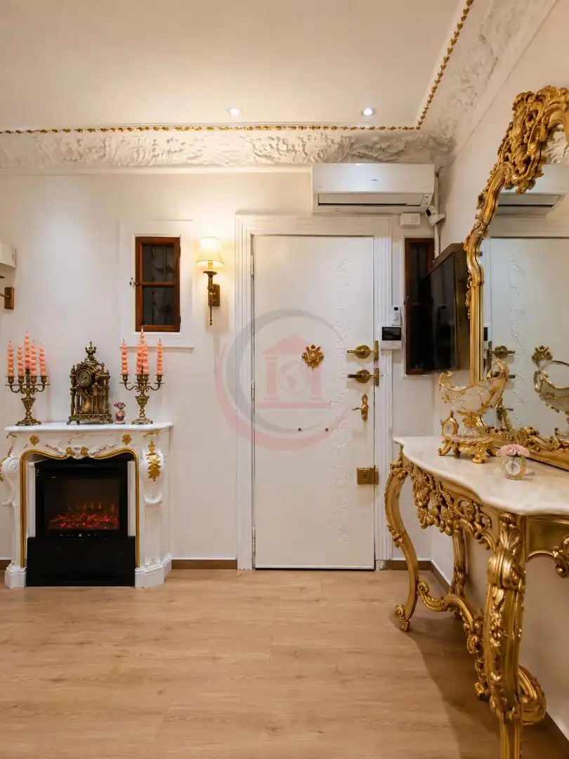 Duplex avec ascenseur à vendre à Tápiales, imagen 5