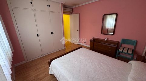 Foto 4 de Piso en venta en Carlos Ruiz, Collado Villalba