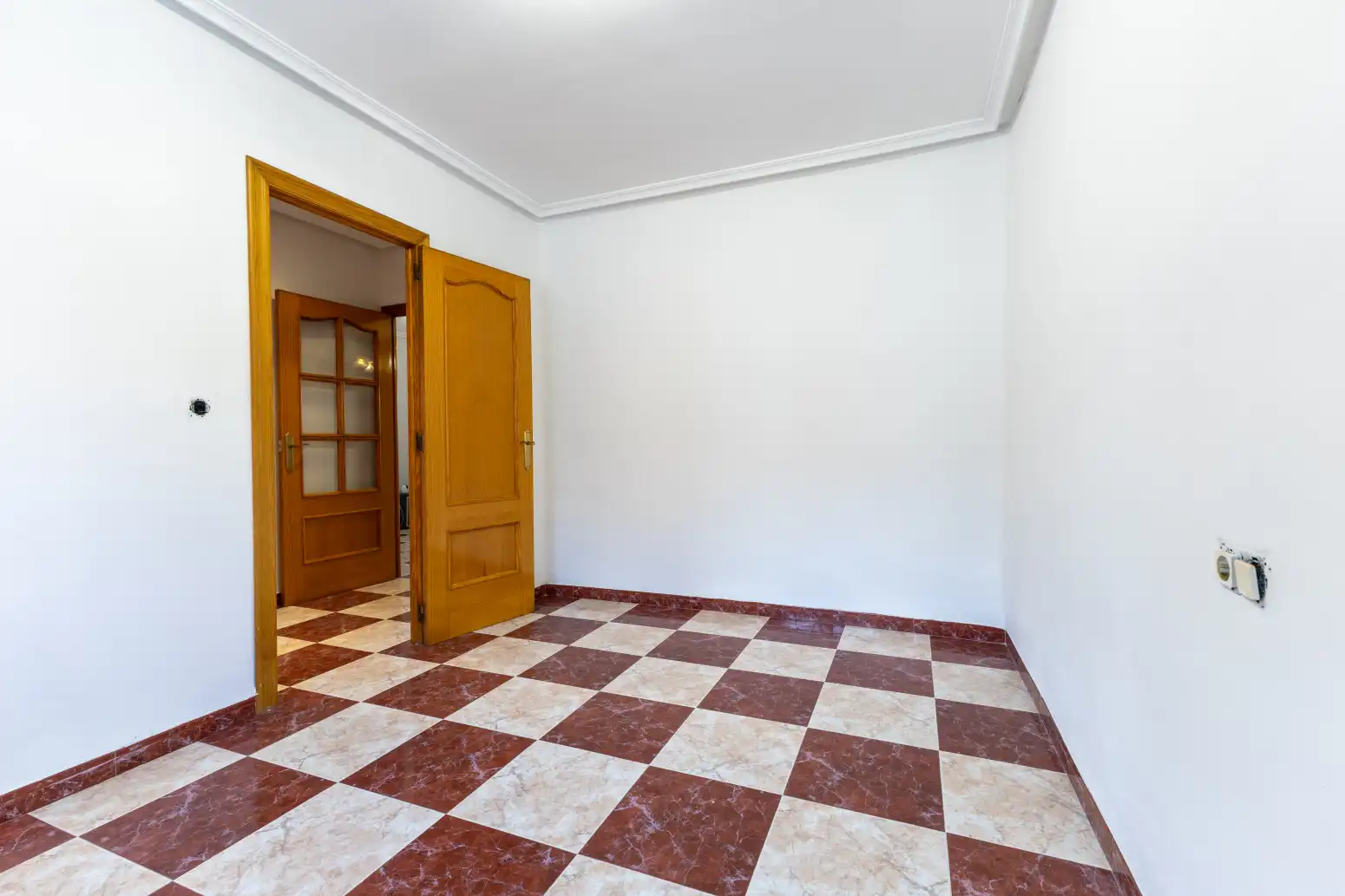 Casa en venta en Puerto de Sagunto, imagen 14