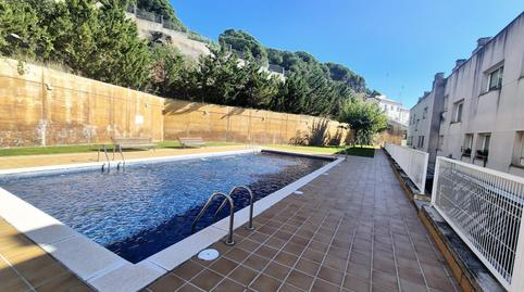 Photo 4 of Flat for sale in Centre, Sant Andreu de Llavaneres