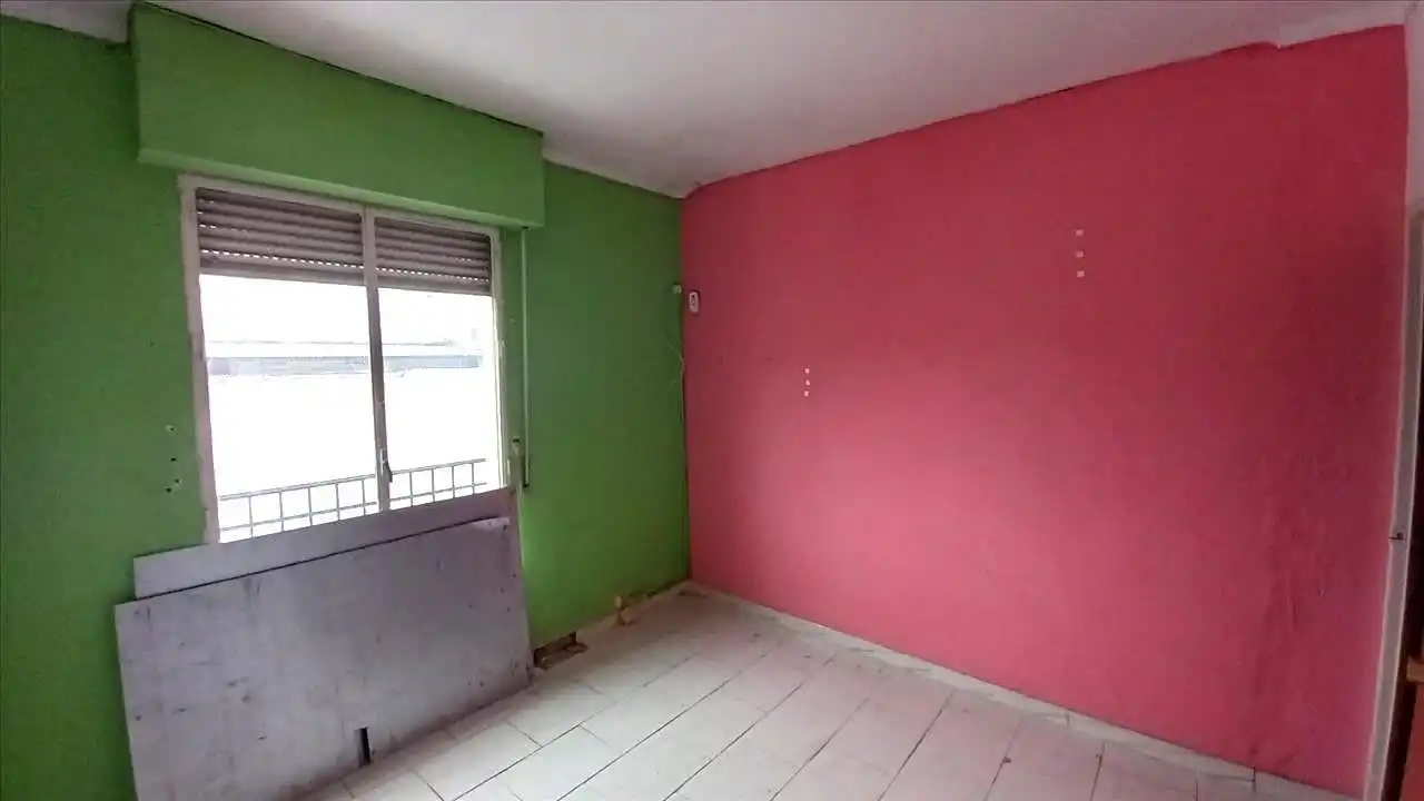 Reihenhaus zum Verkauf in ALONSO DE AGUILAR, imagen 4