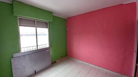 Foto 4 de Casa adosada en venta en Alonso de Aguilar, Aguilar de la Frontera, Córdoba
