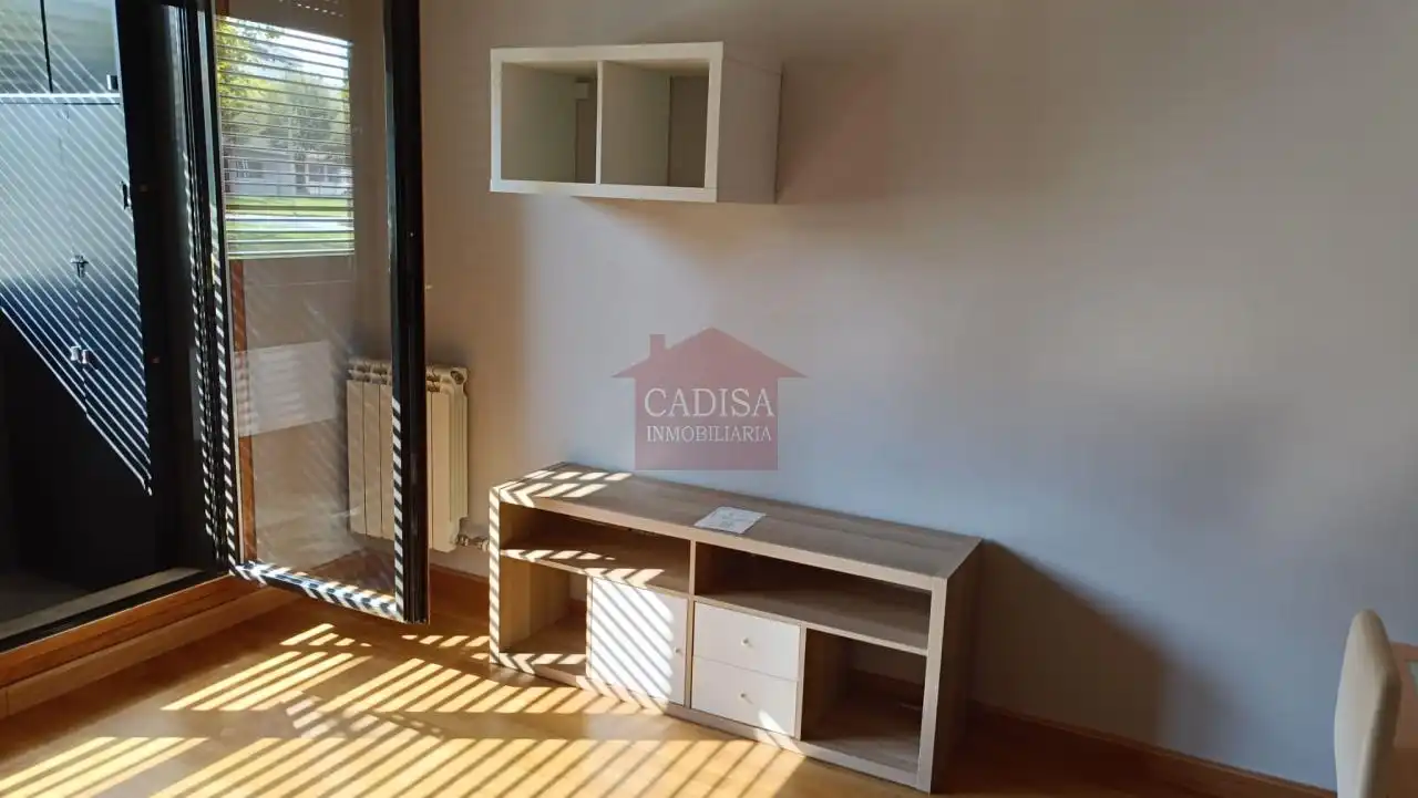 Apartments for rent in Santa Marta de Tormes, Salamanca